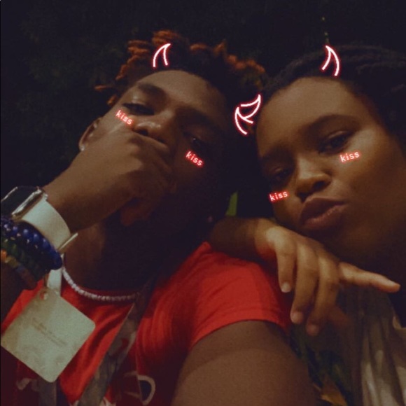 jamarkk16